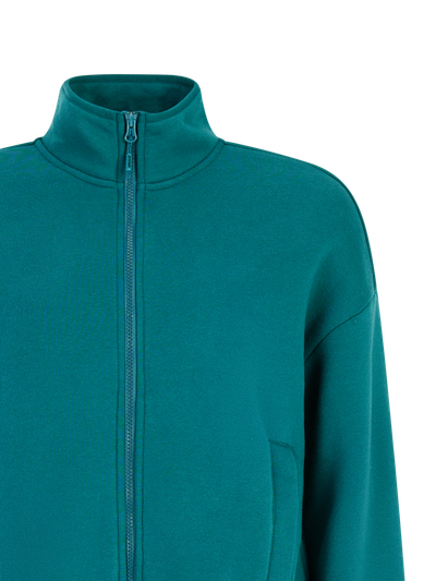 PRTPakiri Outdoor vest