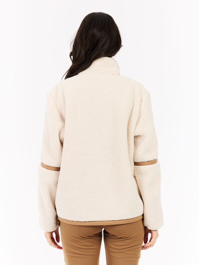 PRTRed Outdoor vest