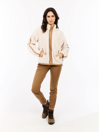 PRTRed Outdoor vest