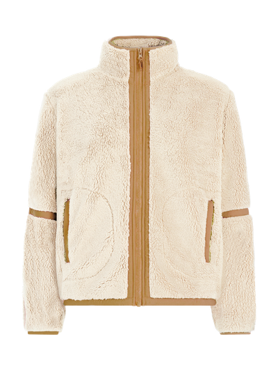 PRTRed Outdoor vest