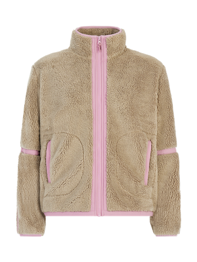 PRTRed Outdoor vest