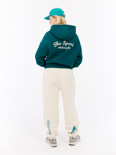 PRTElina Outdoor-Hoodie