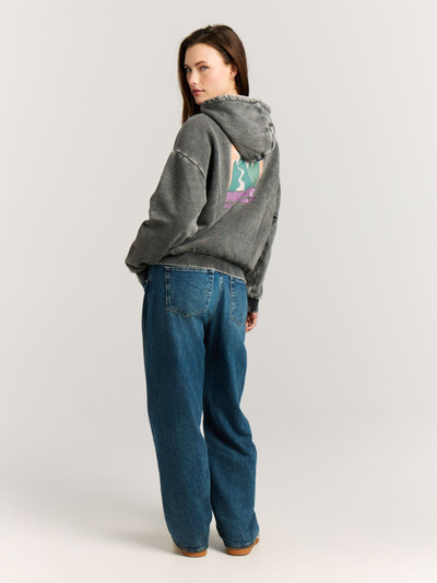 PRTAdara Hoodie
