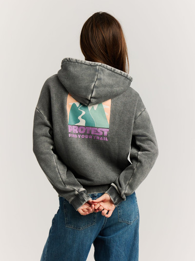 PRTAdara Hoodie