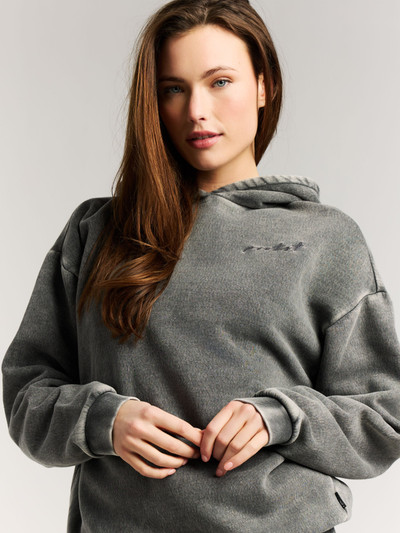 PRTAdara Hoodie