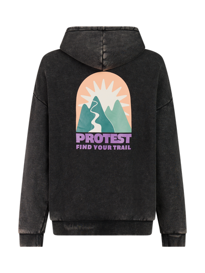 PRTAdara Hoodie