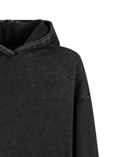 PRTAdara Hoodie