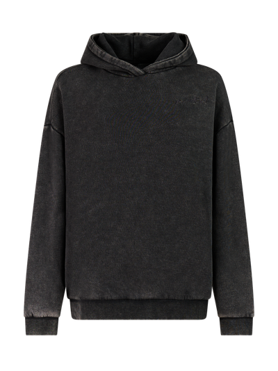PRTAdara Hoodie
