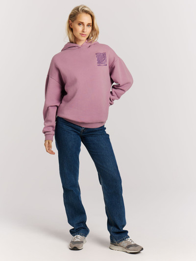 PRTJump Oversized hoodie
