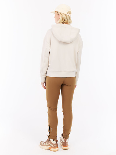 PRTFace Outdoor vest