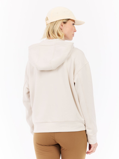 PRTFace Outdoor vest