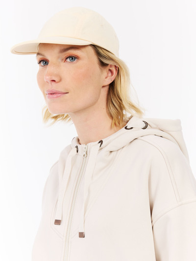 PRTFace Outdoor vest