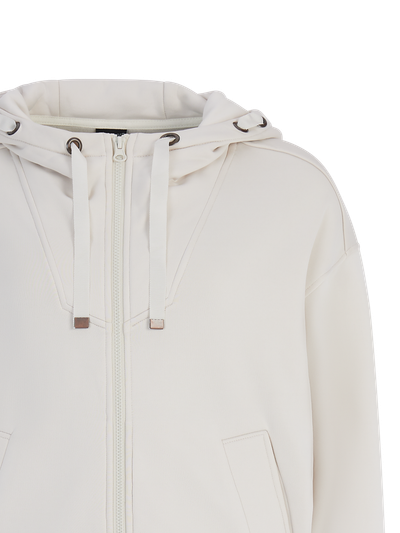 PRTFace Outdoor vest