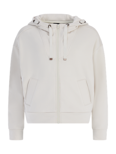 PRTFace Outdoor vest