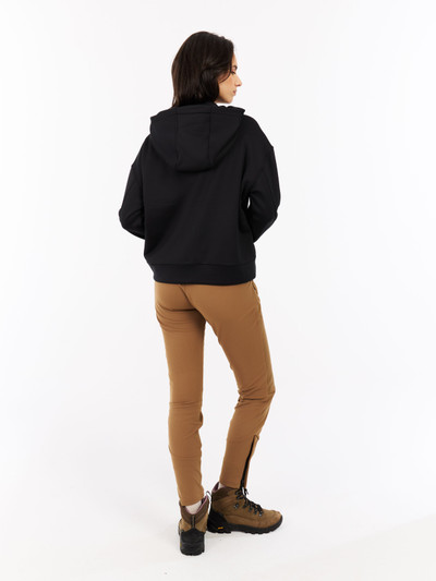 PRTFace Outdoor vest