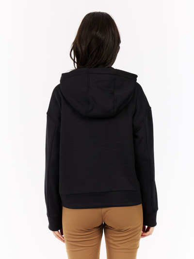 PRTFace Outdoor vest