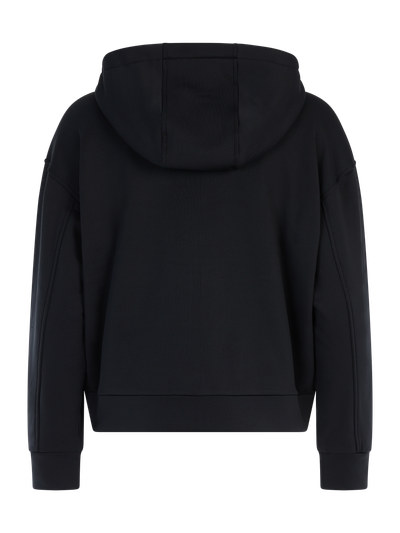 PRTFace Outdoor vest