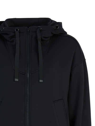 PRTFace Outdoor vest
