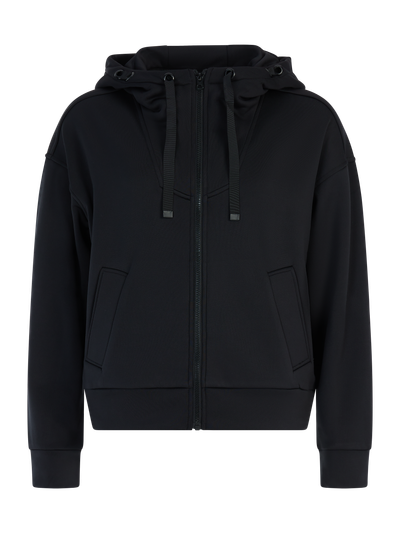 PRTFace Outdoor vest