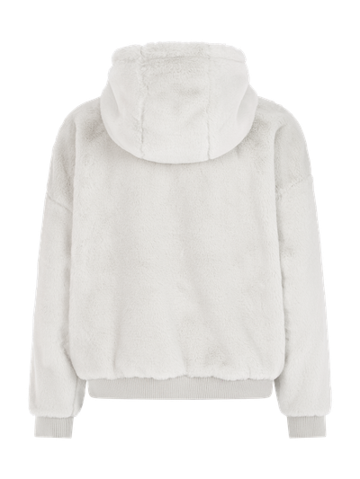 PRTGolly Outdoor vest