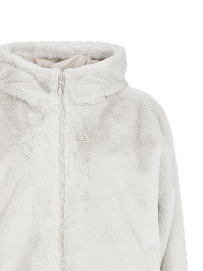 PRTGolly Outdoor vest