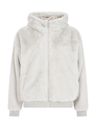 PRTGolly Outdoor vest