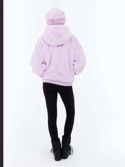 PRTGolly Outdoor-Sweatjacke