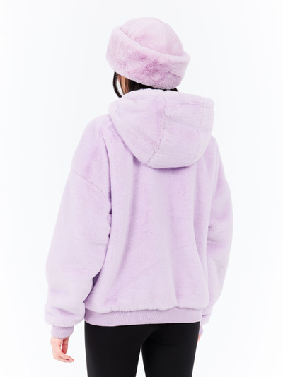 PRTGolly Outdoor-Sweatjacke