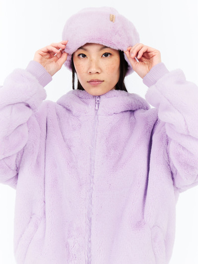 PRTGolly Outdoor-Sweatjacke