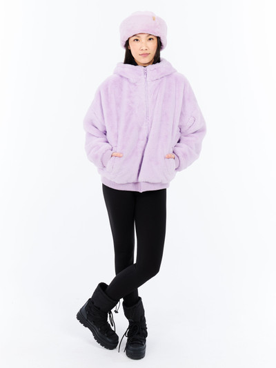 PRTGolly Outdoor-Sweatjacke