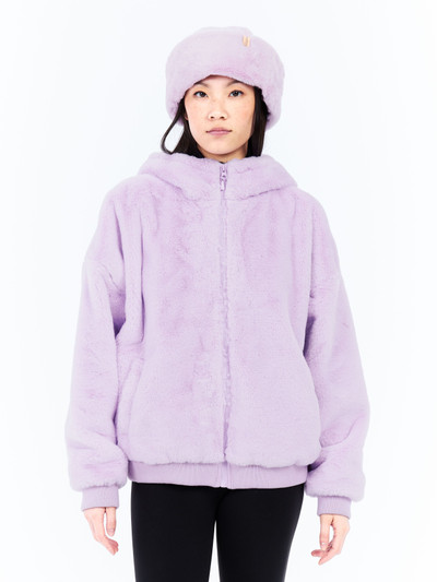 PRTGolly Outdoor-Sweatjacke