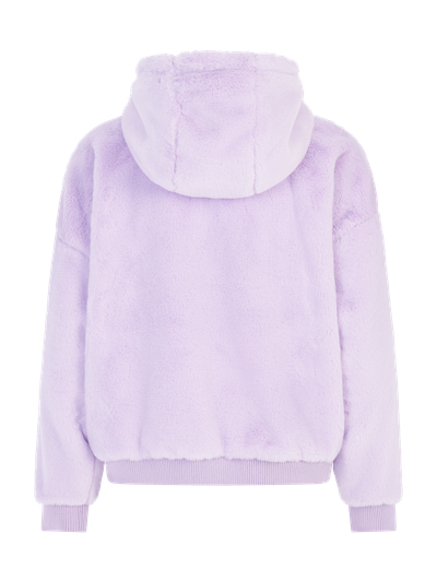 PRTGolly Outdoor-Sweatjacke