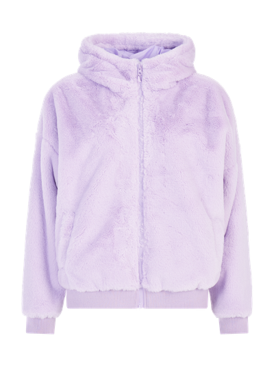 PRTGolly Outdoor-Sweatjacke