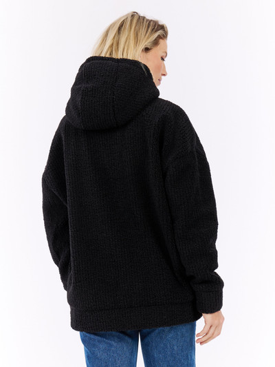 PRTSophy Outdoor vest