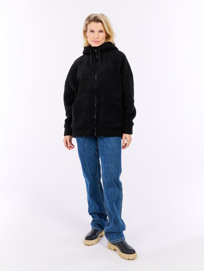 PRTSophy Outdoor vest