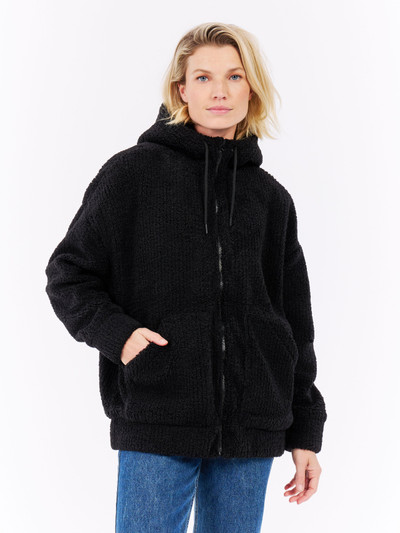 PRTSophy Outdoor vest