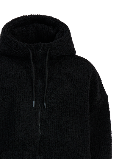 PRTSophy Outdoor vest