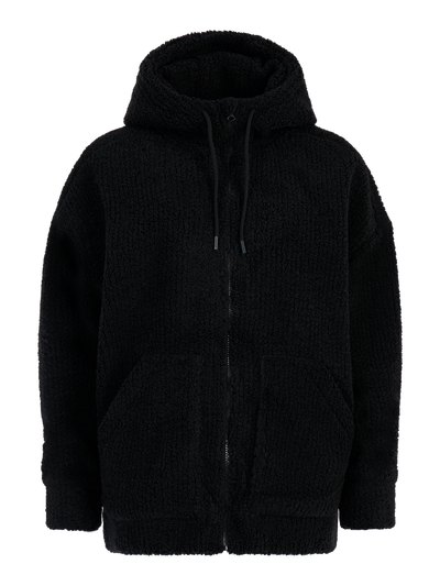 PRTSophy Outdoor vest