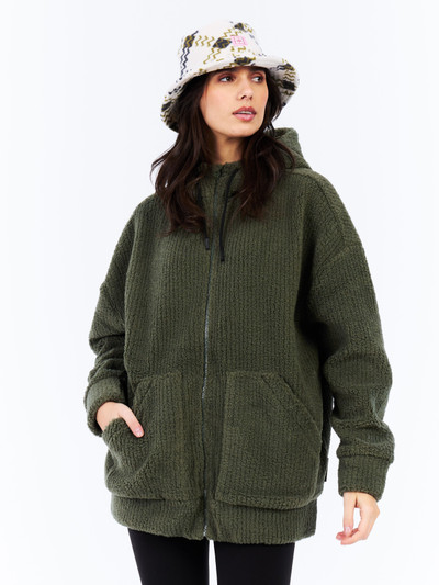 PRTSophy Outdoor-Sweatjacke