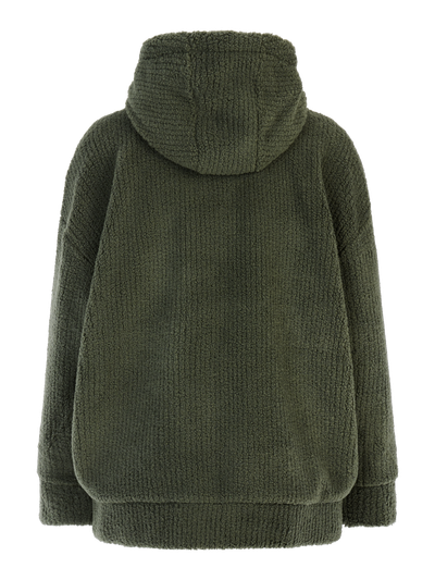 PRTSophy Outdoor-Sweatjacke
