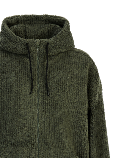 PRTSophy Outdoor-Sweatjacke