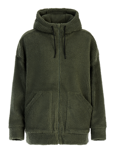 PRTSophy Outdoor-Sweatjacke
