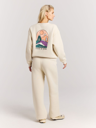 PRTColyn Joggingsbroek