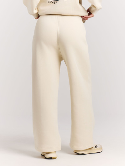 PRTColyn Joggingsbroek