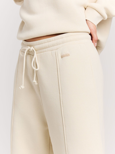 PRTColyn Joggingsbroek