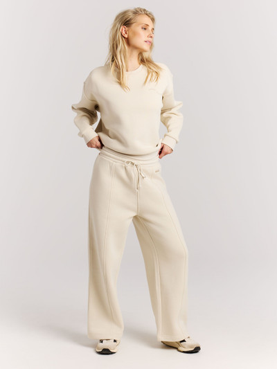 PRTColyn Joggingsbroek