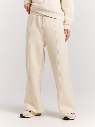 PRTColyn Joggingsbroek