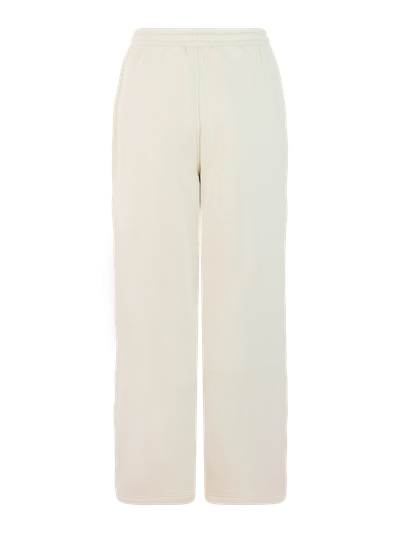 PRTColyn Joggingsbroek