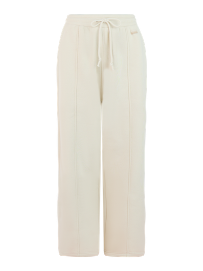 PRTColyn Joggingsbroek