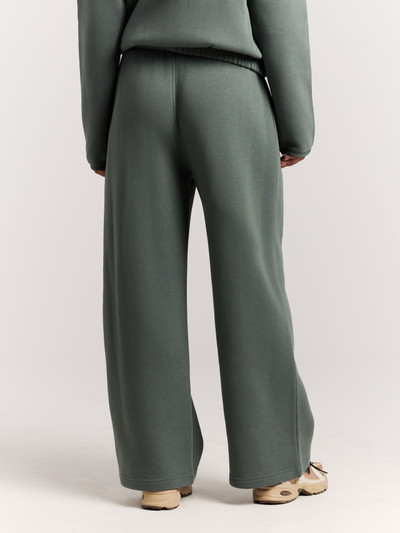 PRTColyn Jogginghose